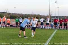 DHS Soccer vs Byrnes-19